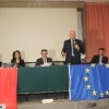 Italia-Francia F 